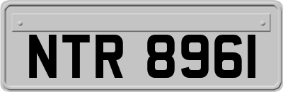 NTR8961