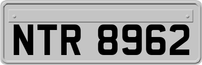 NTR8962