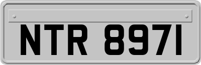 NTR8971