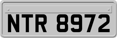 NTR8972