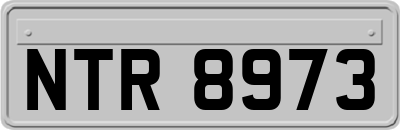 NTR8973