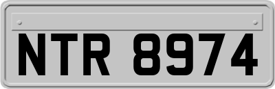 NTR8974