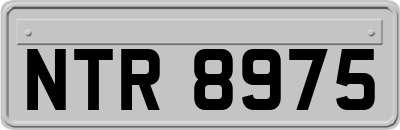 NTR8975