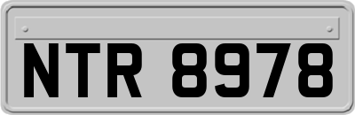 NTR8978