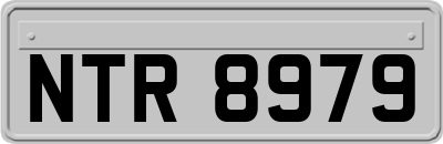 NTR8979