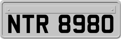 NTR8980