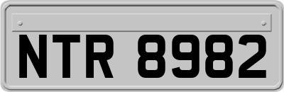 NTR8982