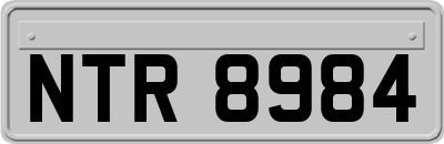 NTR8984