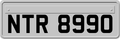 NTR8990