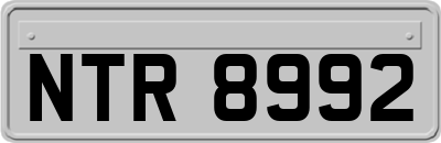 NTR8992