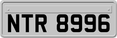 NTR8996