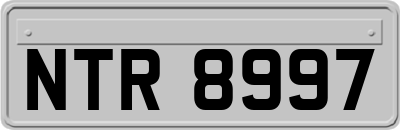 NTR8997