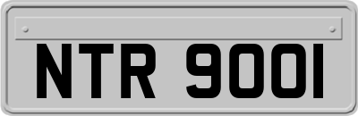 NTR9001
