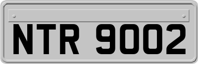 NTR9002