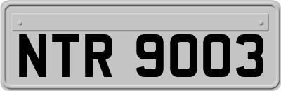 NTR9003