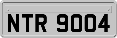 NTR9004