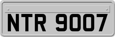 NTR9007