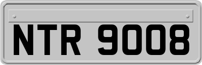 NTR9008