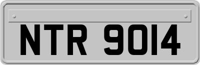 NTR9014