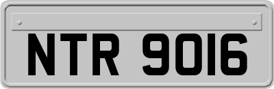 NTR9016