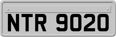 NTR9020