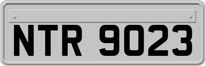 NTR9023