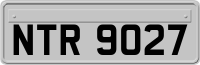 NTR9027