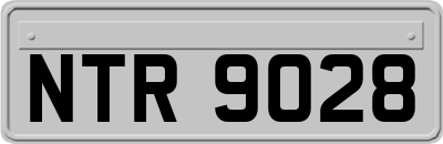 NTR9028