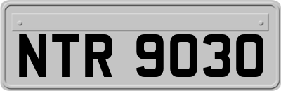 NTR9030