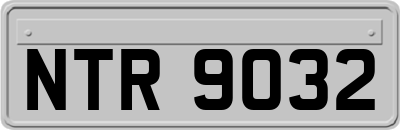 NTR9032