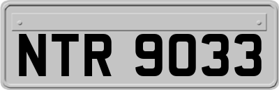 NTR9033