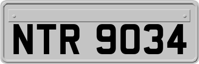 NTR9034