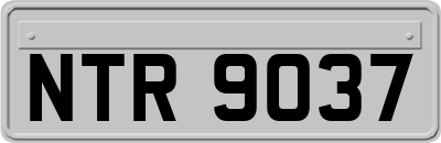 NTR9037