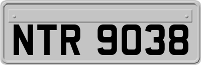 NTR9038