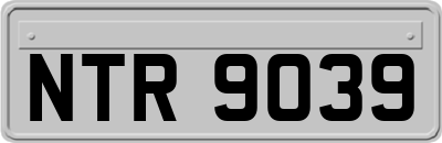 NTR9039
