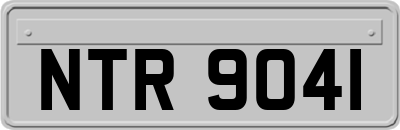 NTR9041