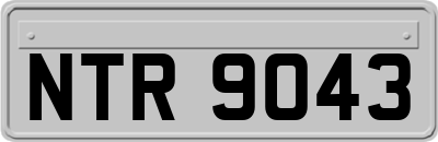 NTR9043