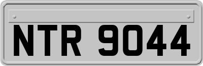 NTR9044