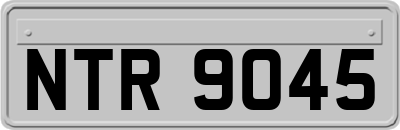 NTR9045