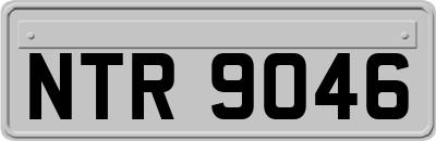 NTR9046