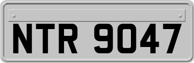 NTR9047