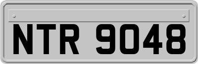 NTR9048