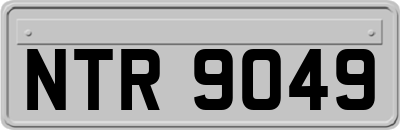NTR9049