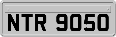 NTR9050