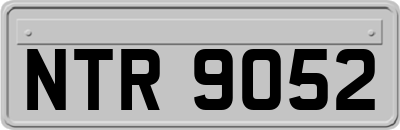 NTR9052