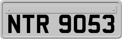 NTR9053