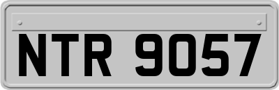 NTR9057