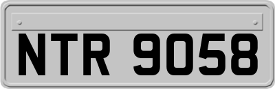 NTR9058