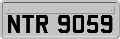 NTR9059