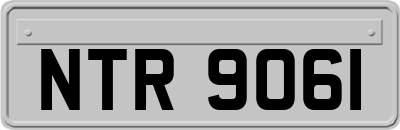 NTR9061